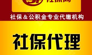 个人已参保城乡养老保险还能参加城镇职工养老保险吗 个人怎样买养老保险