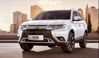 六座suv排名前十名20万 20万左右最好的suv